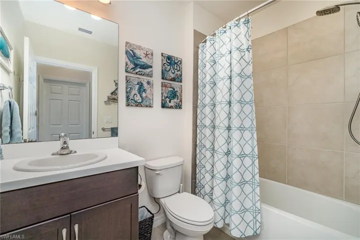 2011  Pigeon Plum  WAY, North Fort Myers, FL 33917