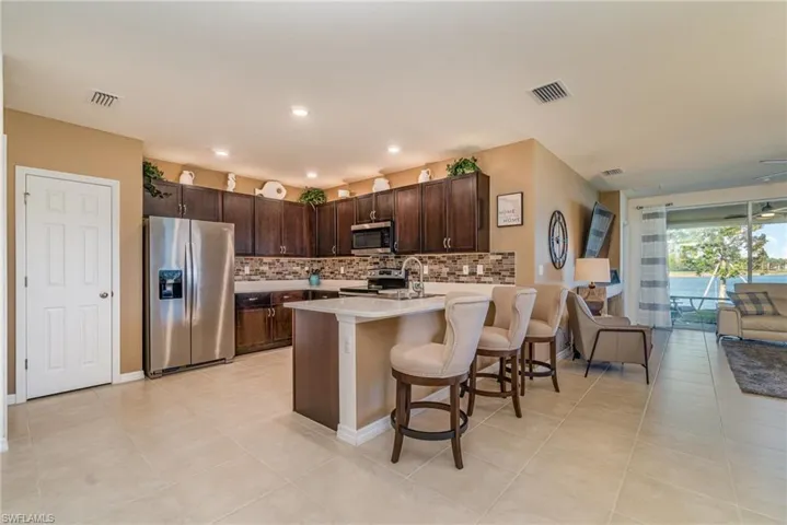 2011  Pigeon Plum  WAY, North Fort Myers, FL 33917