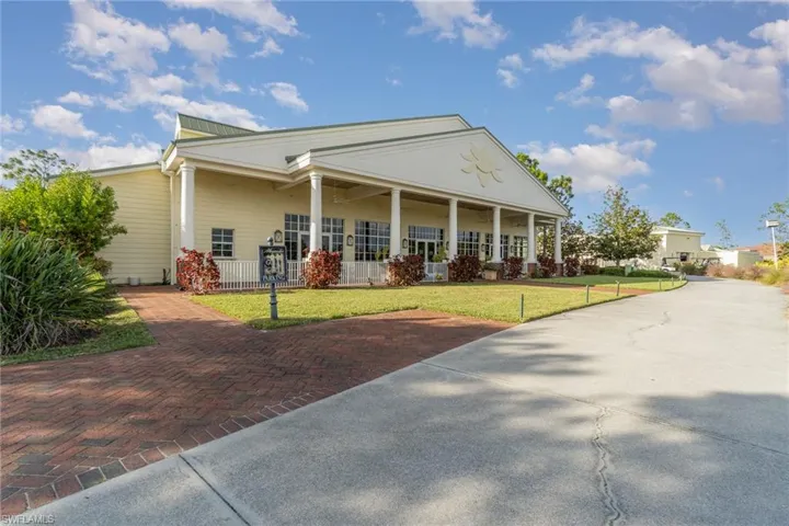 2011  Pigeon Plum  WAY, North Fort Myers, FL 33917
