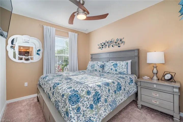 2011  Pigeon Plum  WAY, North Fort Myers, FL 33917