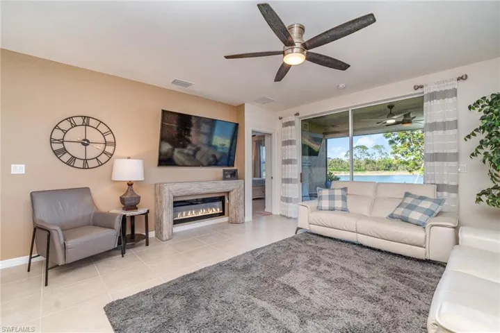 2011  Pigeon Plum  WAY, North Fort Myers, FL 33917