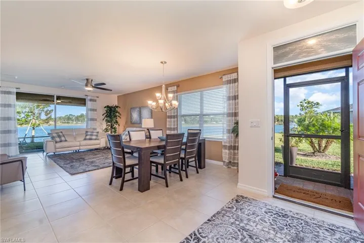 2011  Pigeon Plum  WAY, North Fort Myers, FL 33917