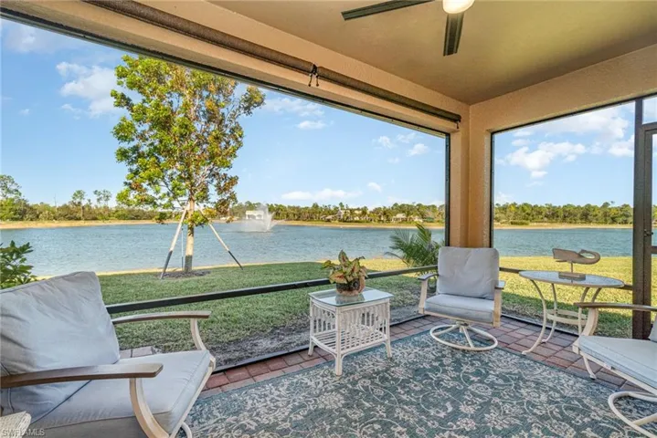 2011  Pigeon Plum  WAY, North Fort Myers, FL 33917