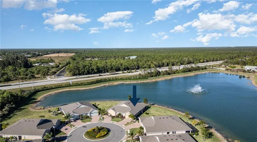 2011  Pigeon Plum  WAY, North Fort Myers, FL 33917