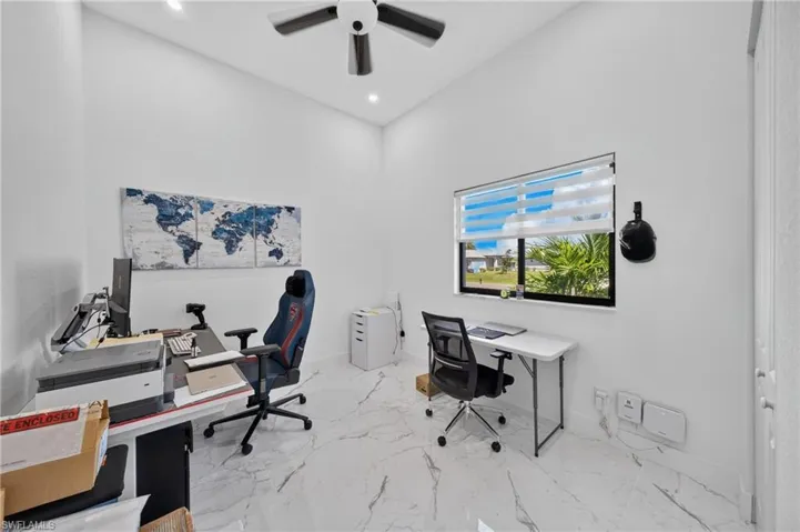 434 Nw 6th St, Cape Coral, Florida 33993