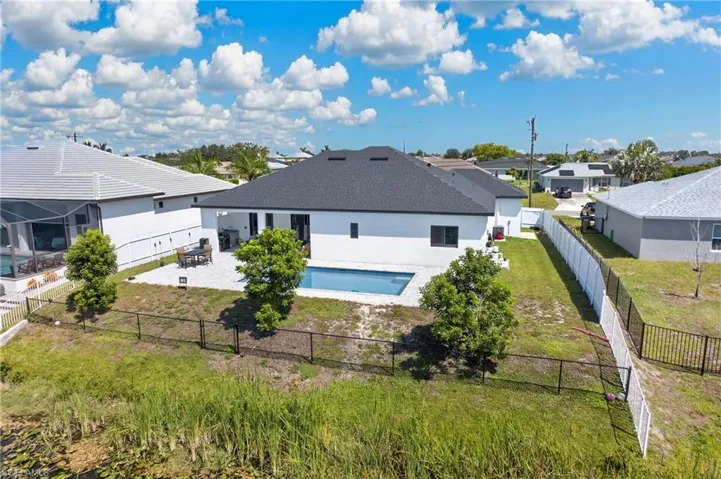 434 Nw 6th St, Cape Coral, Florida 33993