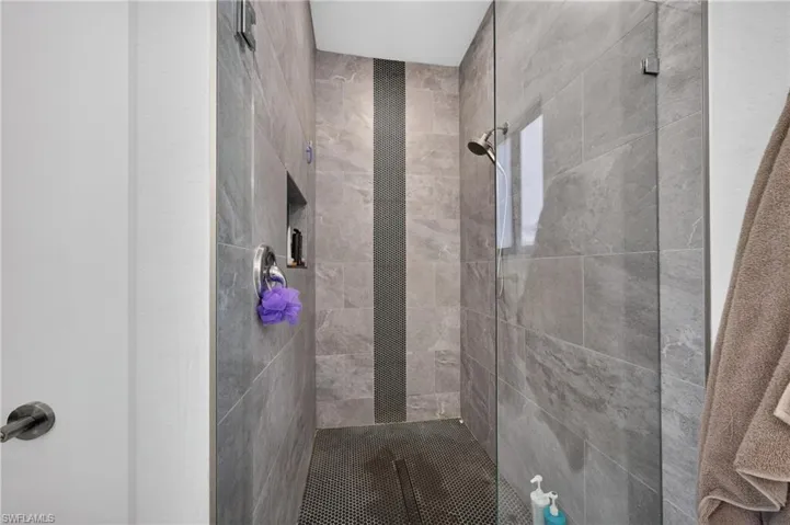 434 Nw 6th St, Cape Coral, Florida 33993