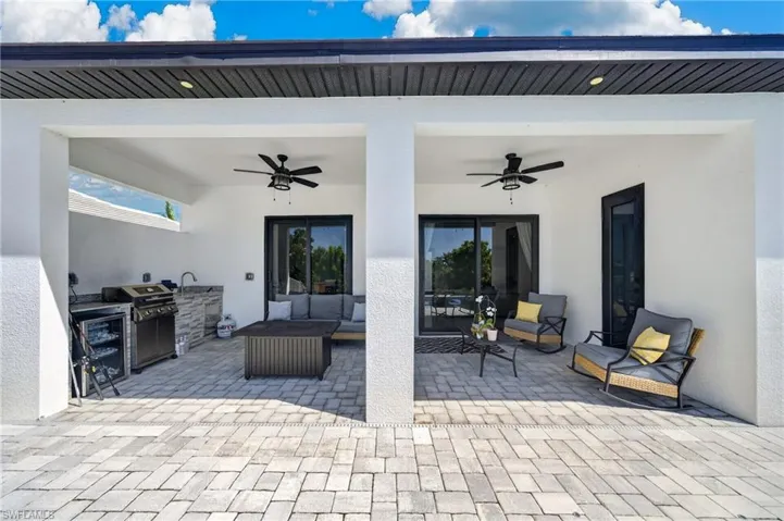 434 Nw 6th St, Cape Coral, Florida 33993