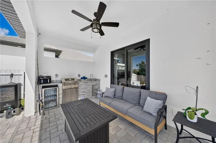 434 Nw 6th St, Cape Coral, Florida 33993