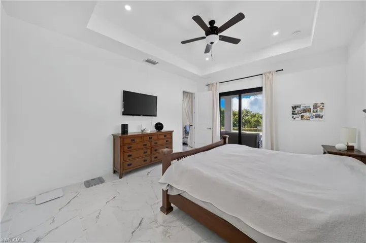 434 Nw 6th St, Cape Coral, Florida 33993