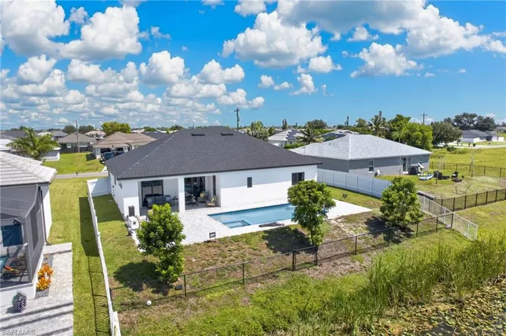 434 Nw 6th St, Cape Coral, Florida 33993