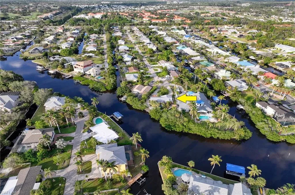 27285 Belle Rio DR, Bonita Springs, FL 34135,225000601