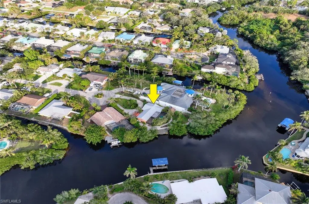27285 Belle Rio DR, Bonita Springs, FL 34135,225000601