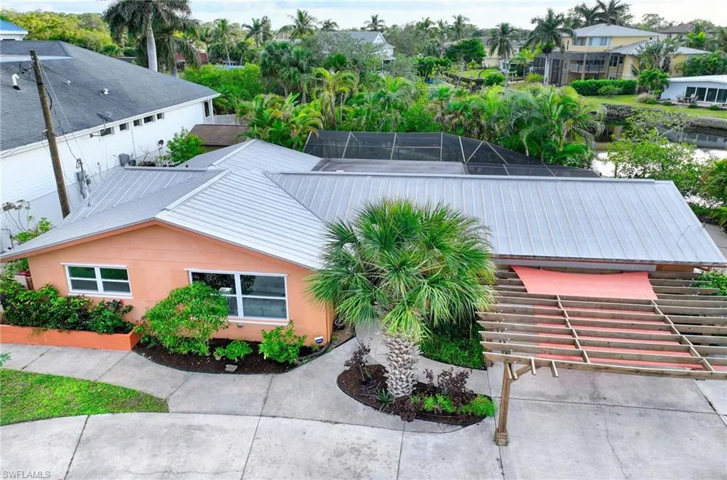 27285 Belle Rio DR, Bonita Springs, FL 34135,225000601