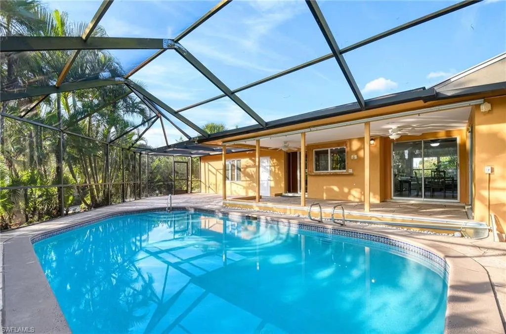 27285 Belle Rio DR, Bonita Springs, FL 34135,225000601