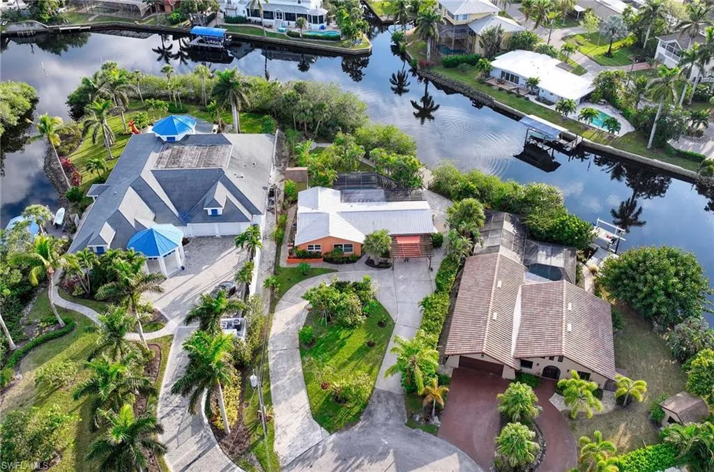 27285 Belle Rio DR, Bonita Springs, FL 34135,225000601