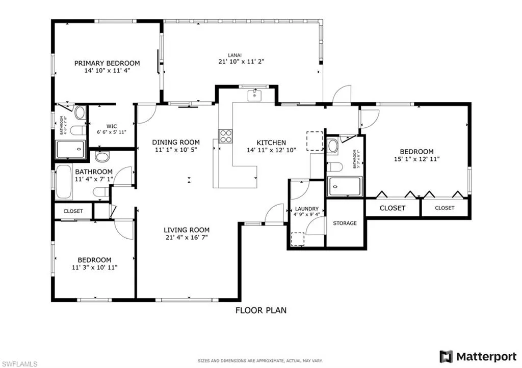 27285 Belle Rio DR, Bonita Springs, FL 34135,225000601