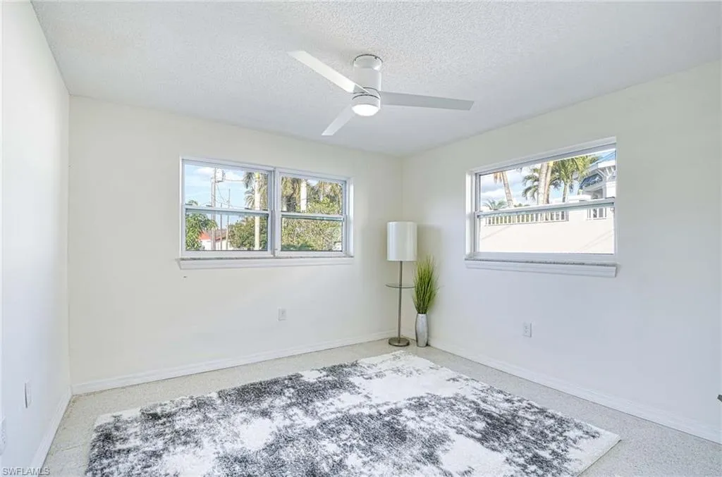 27285 Belle Rio DR, Bonita Springs, FL 34135,225000601
