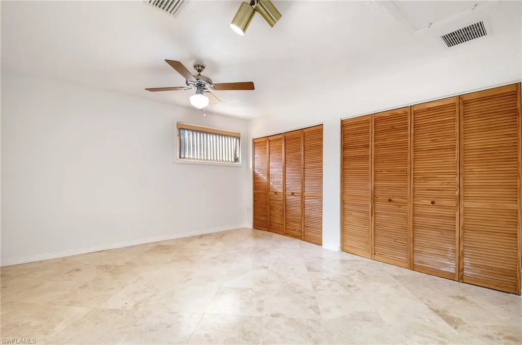 27285 Belle Rio DR, Bonita Springs, FL 34135,225000601