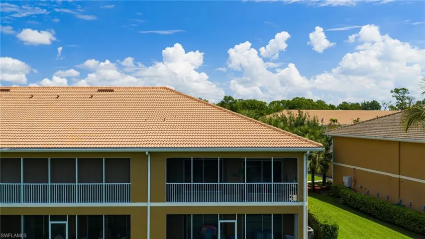 1108 Winding Pines Cir 201, Cape Coral, Florida 33909