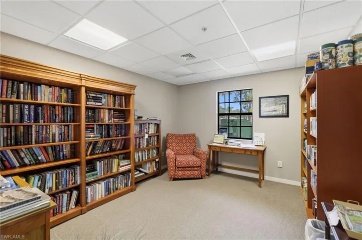 1108 Winding Pines Cir 201, Cape Coral, Florida 33909