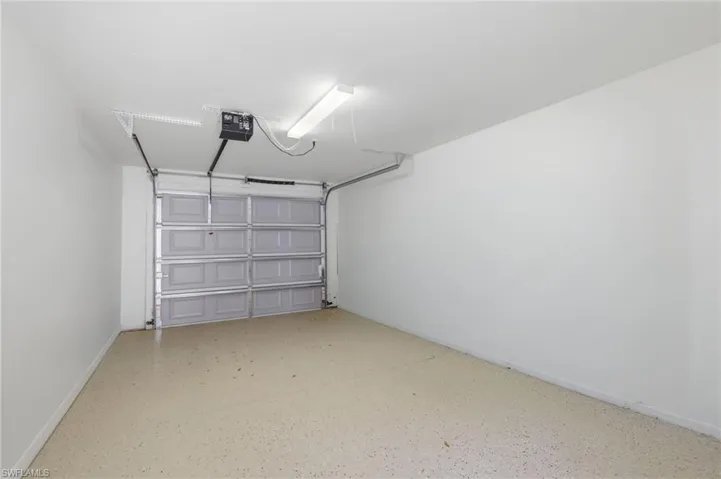 1108 Winding Pines Cir 201, Cape Coral, Florida 33909