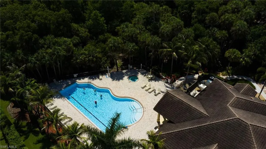 1108 Winding Pines Cir 201, Cape Coral, Florida 33909