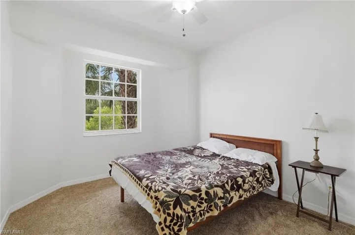 1108 Winding Pines Cir 201, Cape Coral, Florida 33909