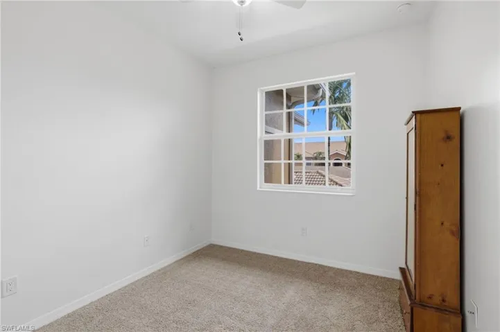 1108 Winding Pines Cir 201, Cape Coral, Florida 33909