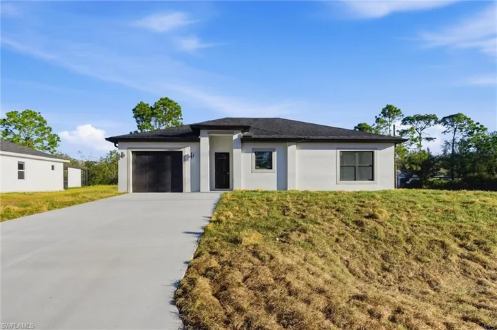 107 E 15th St, Lehigh Acres, Florida 33972