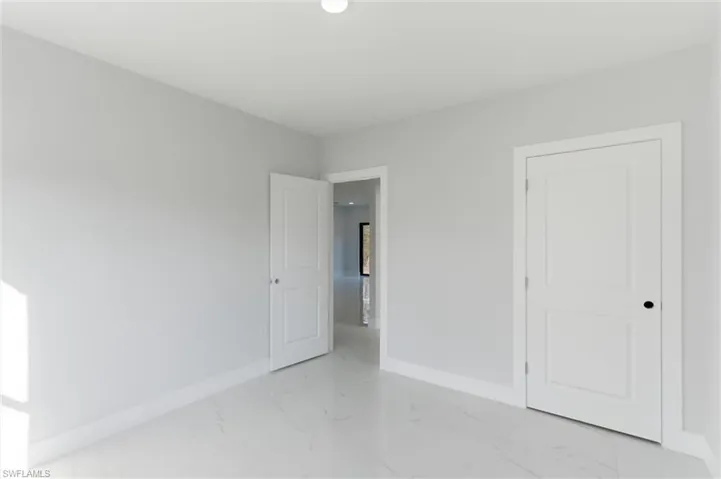 107 E 15th St, Lehigh Acres, Florida 33972