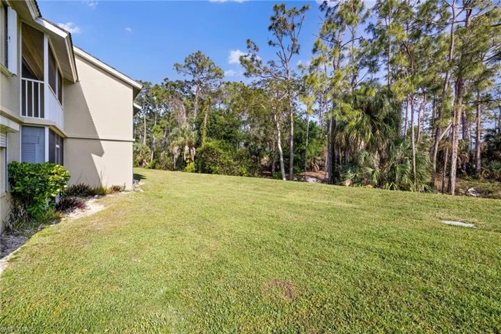 25761  Lake Amelia  WAY, Bonita Springs, FL 34135