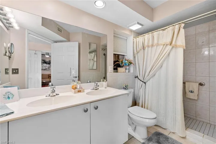 25761  Lake Amelia  WAY, Bonita Springs, FL 34135