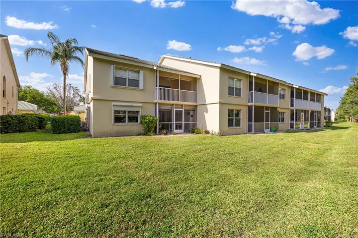 25761  Lake Amelia  WAY, Bonita Springs, FL 34135