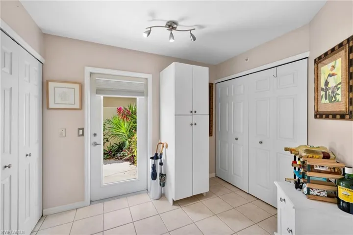 25761  Lake Amelia  WAY, Bonita Springs, FL 34135