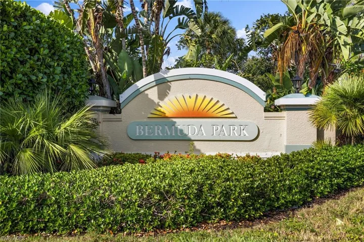 25761  Lake Amelia  WAY, Bonita Springs, FL 34135