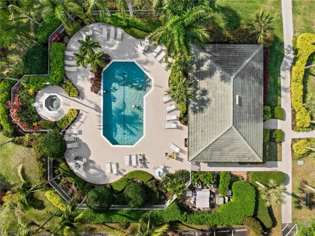 25761  Lake Amelia  WAY, Bonita Springs, FL 34135