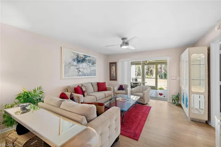 25761  Lake Amelia  WAY, Bonita Springs, FL 34135