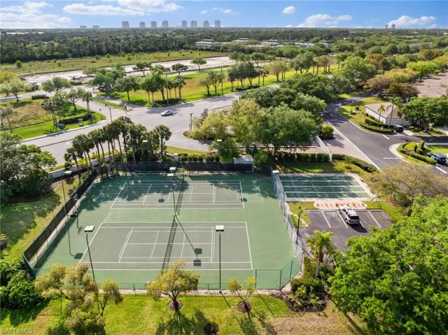 25761  Lake Amelia  WAY, Bonita Springs, FL 34135