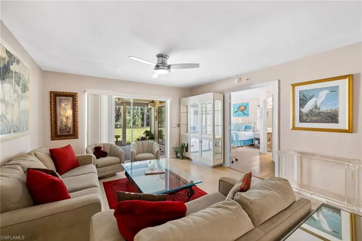 25761  Lake Amelia  WAY, Bonita Springs, FL 34135