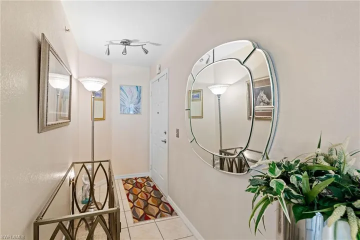 25761  Lake Amelia  WAY, Bonita Springs, FL 34135