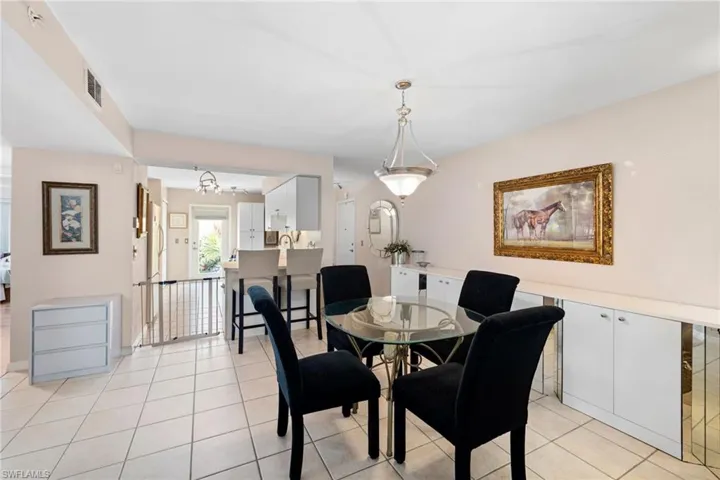 25761  Lake Amelia  WAY, Bonita Springs, FL 34135