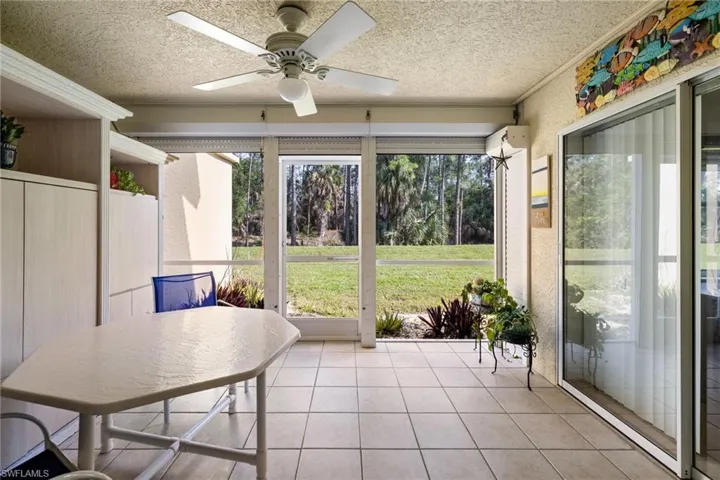 25761  Lake Amelia  WAY, Bonita Springs, FL 34135