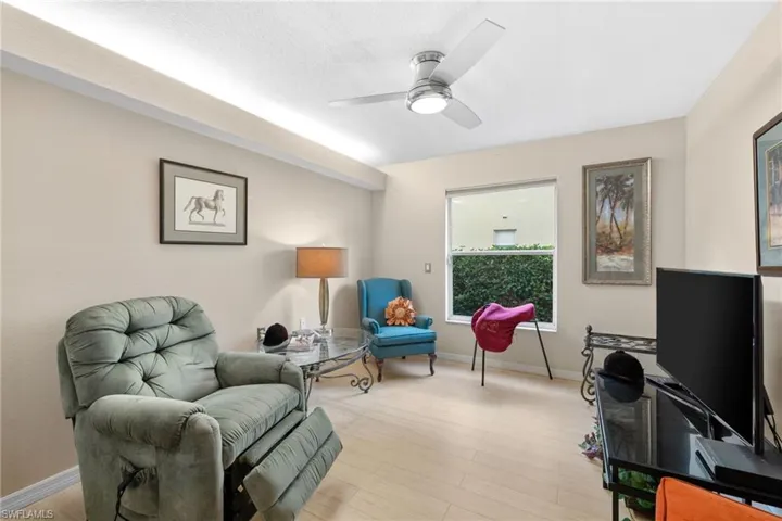 25761  Lake Amelia  WAY, Bonita Springs, FL 34135