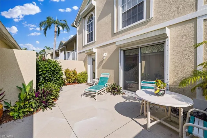 25761  Lake Amelia  WAY, Bonita Springs, FL 34135