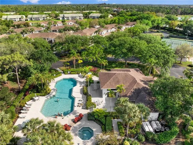 25761  Lake Amelia  WAY, Bonita Springs, FL 34135