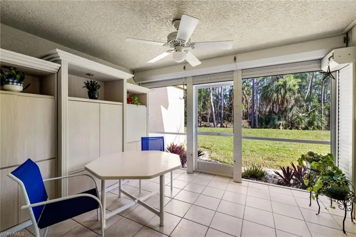25761  Lake Amelia  WAY, Bonita Springs, FL 34135
