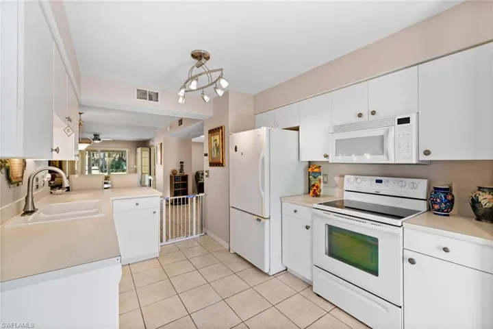 25761  Lake Amelia  WAY, Bonita Springs, FL 34135
