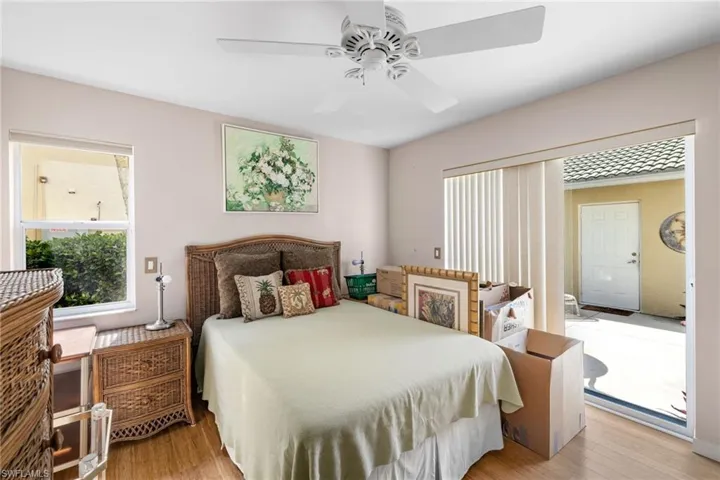 25761  Lake Amelia  WAY, Bonita Springs, FL 34135