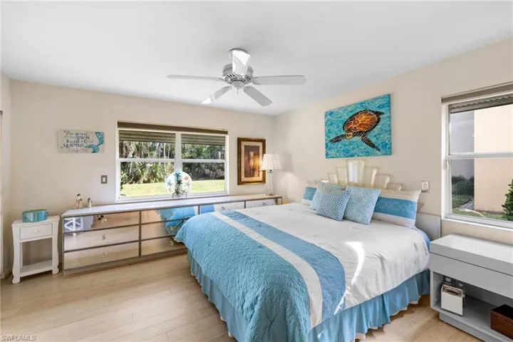 25761  Lake Amelia  WAY, Bonita Springs, FL 34135
